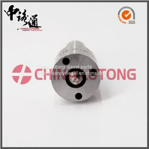 vw Diesel Injector Nozzles DSLA140P1723 12v Injector Nozzles thumbnail-2