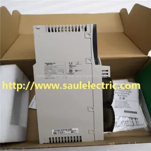 140ACI03000 One Year Warranty New AUTOMATION MODULE PLC DCS Modicom 140ACI03000 PLC Module 140ACI03000 thumbnail-2