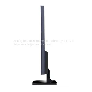 Monitor TF Series 27 32inch Computer Monitor for Sale China Long Lifetime Monitor thumbnail-3