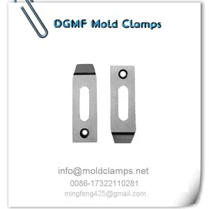 Clamp Mold Change Handle Cadweld L160 thumbnail-1