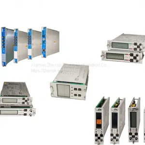 ENTEK C6691 thumbnail-1