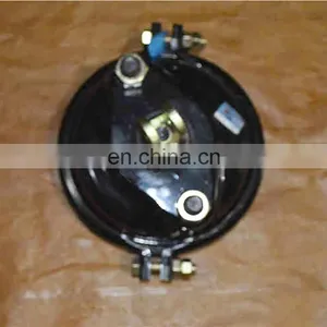 SAIC- IVECO Truck Part AZ8800360131 Diaphragm Spring Right Front Assembly thumbnail-2