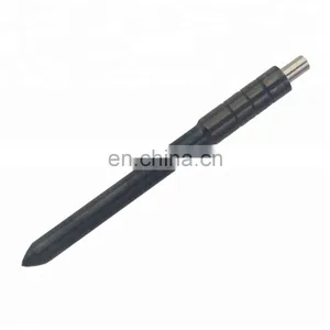 DLLA152P862 Injector Nozzle 093400-8620 for Injector 8973113725 thumbnail-5