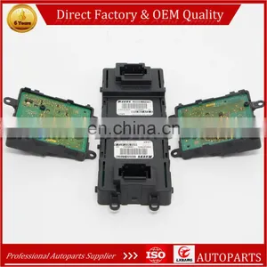 OEM 8R0907472A Xenon Light Control Units HID Headlight Ballast FOR Audi Q5 Control Module LED DRL Control Unit thumbnail-5
