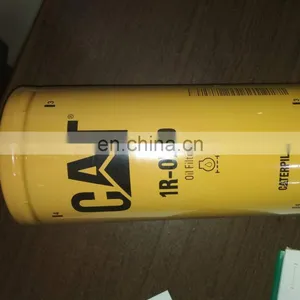 DIESEL OIL FILTER ENGINE OIL FILTER HYDRAULIC OIL FILTER 093-7521 5i-8670 133-5673 thumbnail-3
