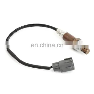 O2 Oxygen Sensor OEM 89467-12880 thumbnail-3