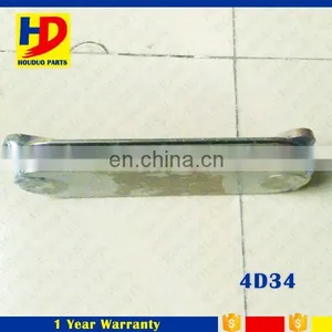 Radiator 4D34 For Mitsubishi Oil Cooler thumbnail-1