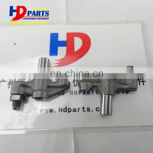 4TNV94 T-bar Engine Parts thumbnail-1