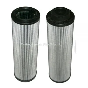 0950 R 010 on /-V Hydac Replacement Hydraulic Oil Filter Element 0950r010on/-V thumbnail-1