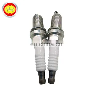 Factory Supply 90919-01230 SK20BR11 Iridium Spark Plug for Engines thumbnail-5
