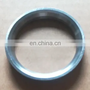 High Quality 6CT Diesel Engine Part Valve Insert 3924582 thumbnail-3