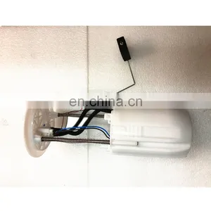 Fuel Pump Assembly OEM 77020-60441 7702060441 thumbnail-2