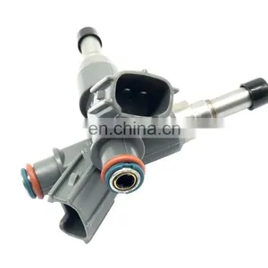 Fuel Injector Compatible With Toyota Corolla Tacoma OEM 23250-0C010 232500C010 thumbnail-4