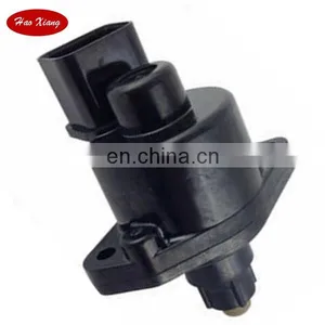 Good Quality Auto Idle Air Control Valve MD628056 thumbnail-1