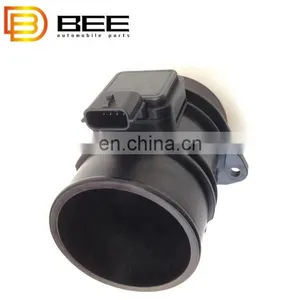 High Quality AIR FLOW SENSOR FOR RENAUL 38.955, 7516360 FDM580 86360 LVMA242 19790 EAM222 LMF284 MAFS498-OE 330870385 WG1268309 thumbnail-1