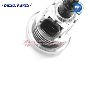 Diesel Emissions Fluid Injector 0 444 021 013 Dosing Valve for BMW thumbnail-4