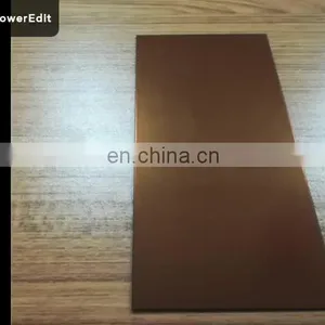 Factory Direct Selling Best Price Color Stainless Steel Plate thumbnail-1