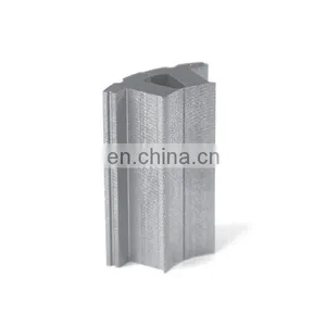 China Manufacture Custom 60mm 12 Slots 10 Poles Brushless dc Motor Electric Stator Winding for Bldc Motors thumbnail-4