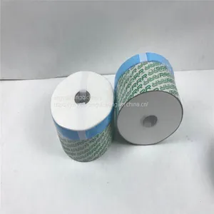 RRR TR-20520 Filter thumbnail-3