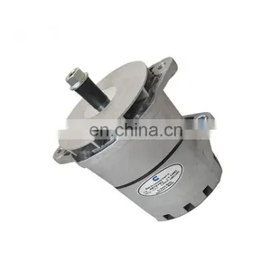 Diesel Engine Alternator 4078701 For M11 Diesel Engine Spare Parts thumbnail-2