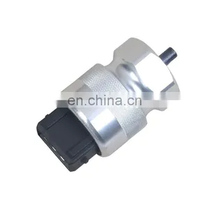 Hot-selling Odometer Speed Sensor 332702-P2700 Auto Parts Odometer Wheel Speed Sensor thumbnail-3