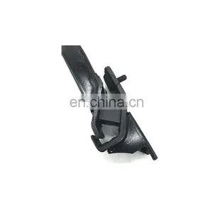 XYREPUESTOS AUTO PARTS Repuestos Al Por Mayor Auto Parts Engine Mount for Mitsubishi Pajero V75 V97 MR448194 thumbnail-4