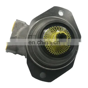 Parker F12-040 F12-060 F12-080 F12-090 F12-110 F12-125 F12-152 F12-162 F12-182 F12-250 F12 Hydraulic Pump thumbnail-7