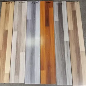 Shenyang Alisba Decorative Materials Co.,ltd company overview - view 2 thumbnail