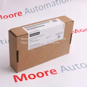 Siemens 6SE6440-2UD41-6GA1, On Sale thumbnail-1