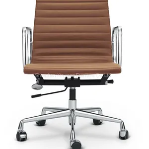 Chaise de Bureau Avec Accoudoir Fauteuil Bureau Maison du Monde Siege Bureau Conforama thumbnail-1