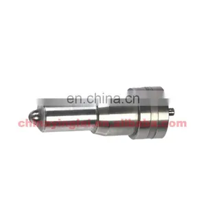 For HANSHIN Marine 6LU28G EL32 Diesel Engine Nozzle DLF036-10-130A thumbnail-1