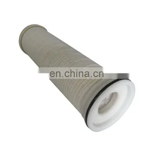 Replacement Cuno High Flow Water Filter Cartridge thumbnail-1