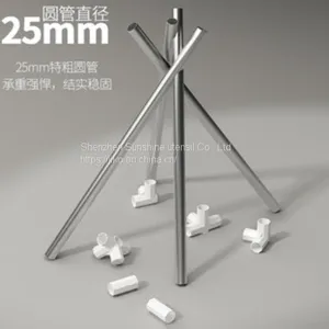 Metal Frame thumbnail-1
