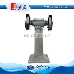 Factory Supplier Bench Grinder Motors thumbnail-1