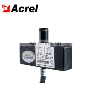 ACREL BR-AI 2000A Rogowski Coils Current Transformer thumbnail-1