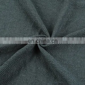 Solid Blanket Cross Woven Couch Throw Christmas Knitted Blankets Made In China thumbnail-6