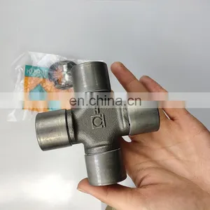 KUBOTA ROTARY CULTIVATOR RX220 200 STEEL Transmission thumbnail-2