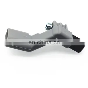 Camshaft Position Sensor 3C906433B 3C906433E 032906433 03C906433A 03C906433B 03C906433E for SKODA OCTAVIA SUPERB YETI thumbnail-2