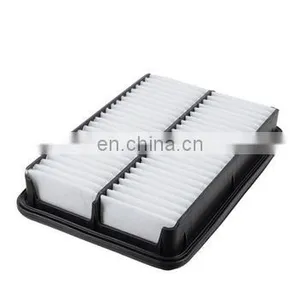 China Wholesale Auto Parts Air Air Filter 28113-26000 for Air Pre Filter thumbnail-1