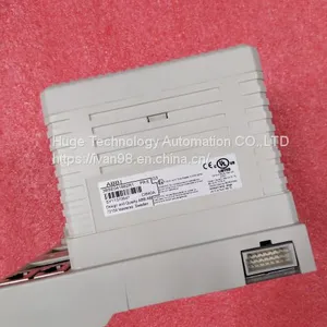 ABB CI801 3BSE022366R1 in Stock thumbnail-3