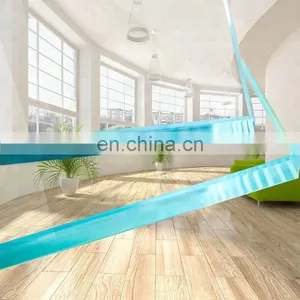 4mm 5mm 6mm 8mm 10mm 12mm 15mm19mm Tempered Toughened Glass Price thumbnail-1