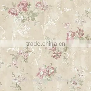 House Decoration Wallpaper Carpet Wallpaper thumbnail-6