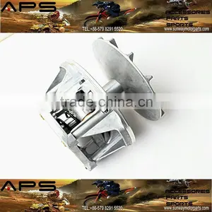 CVT Clutch Kit for BUYANG FA-550 KAZUMA 500 ATVs Quad Bike thumbnail-2