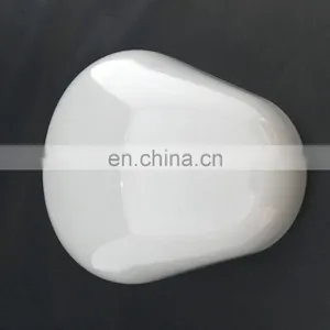 Plastic Mould/injection Molding/ Mold Tooling for Your Plastic Parts thumbnail-1