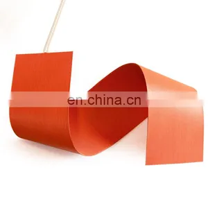 Silicone Heater Silicone Rubber Heater 220x800 thumbnail-2