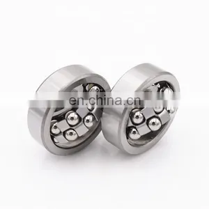 1203.1204 Motors Engines Compressors 1205 Bearing Self-aligning Ball Bearing thumbnail-5