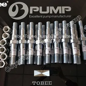 Bolt Cover Plate thumbnail-1