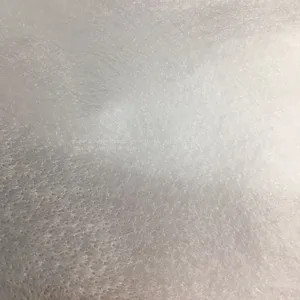 Fujian Manufacturer Hydrophilic Breathable PP Nonwoven Disposable Mask Nonwoven Nonwoven Composite Nonwoven Fabric thumbnail-1