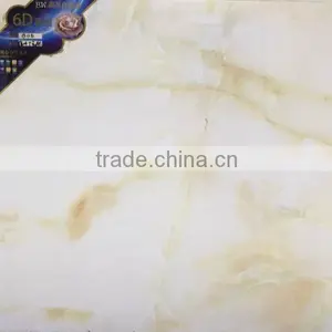 800 X 800mm Cotto Porcelain Tile Happy Floors Porcelain Tile Weight Porcelain Tile thumbnail-2