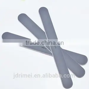 3 Ways Nail File,polish &shine Nail File thumbnail-3